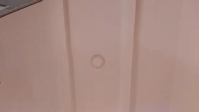 Alissonroses online show from 22, 2, 2026