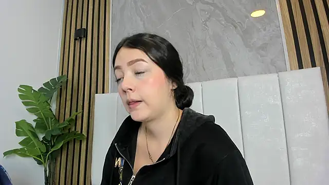 Samantha Good online show from 7, 1, 2026