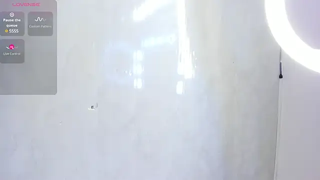 Samantha Good online show from 20, 2, 2025