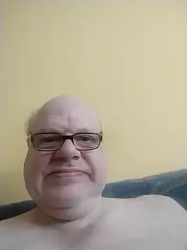 Snapshot of jk6t chatting on 22, 5, 2026 jk6t online show from 22, 5, 2026
