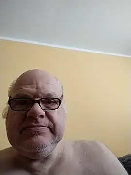 jk6t online show from 12, 3, 2026