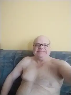 jk6t online show from 19, 4, 2026