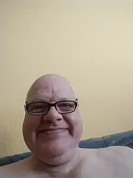 Snapshot of jk6t chatting on 13, 7, 2026 jk6t online show from 13, 7, 2026
