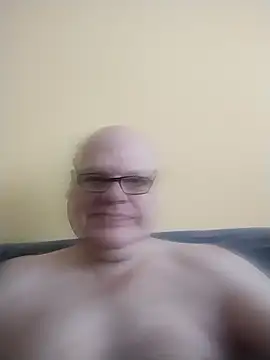 jk6t online show from 30, 3, 2026