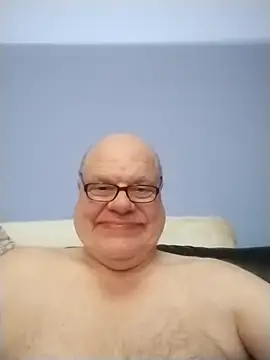 Snapshot of jk6t chatting on 20, 6, 2026 jk6t online show from 20, 6, 2026