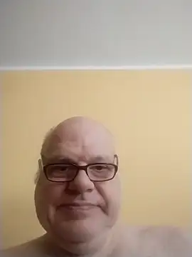 jk6t online show from 7, 1, 2026