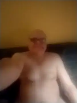 jk6t online show from 26, 2, 2026