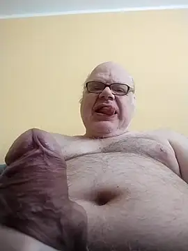 jk6t online show from 5, 4, 2026