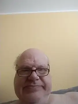 Snapshot of jk6t chatting on 28, 5, 2026 jk6t online show from 28, 5, 2026