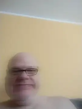 jk6t online show from 17, 2, 2026