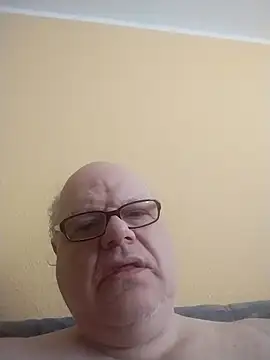 jk6t online show from 18, 4, 2026