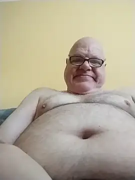 Snapshot of jk6t chatting on 1, 7, 2026 jk6t online show from 1, 7, 2026