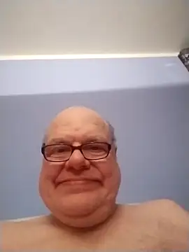 jk6t online show from 11, 4, 2026