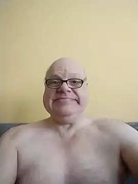 jk6t online show from 22, 4, 2026