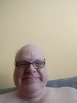 Snapshot of jk6t chatting on 1, 6, 2026 jk6t online show from 1, 6, 2026