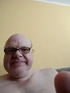 Snapshot of jk6t chatting on 4, 5, 2026 jk6t online show from 4, 5, 2026