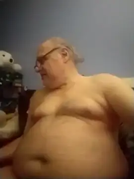 jk6t online show from 14, 2, 2026