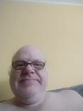 jk6t online show from 13, 3, 2026