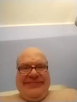 jk6t online show from 17, 4, 2026