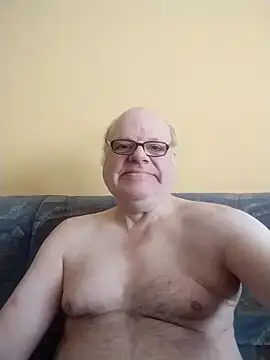 jk6t online show from 4, 3, 2026