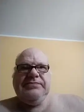 jk6t online show from 1, 2, 2026