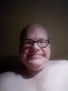 jk6t online show from 22, 12, 2025