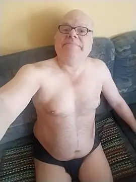 jk6t online show from 14, 1, 2026