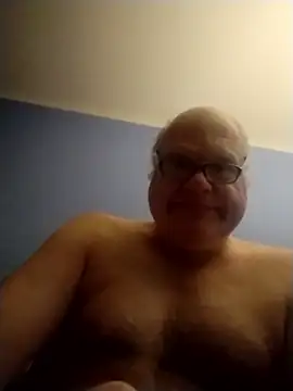 jk6t online show from 11, 1, 2026