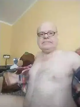 jk6t online show from 26, 3, 2026