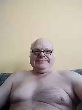 jk6t online show from 5, 3, 2026