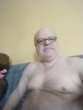 jk6t online show from 13, 4, 2026