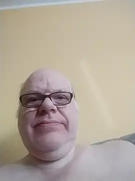 jk6t online show from 15, 2, 2026