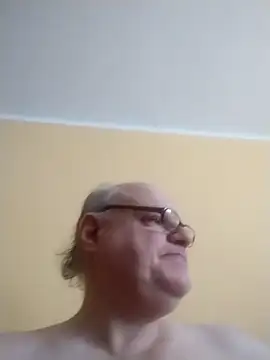 jk6t online show from 10, 4, 2026