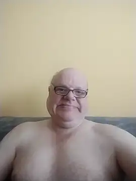 Snapshot of jk6t chatting on 2, 6, 2026 jk6t online show from 2, 6, 2026