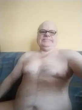 jk6t online show from 5, 2, 2026