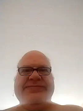 jk6t online show from 27, 3, 2026