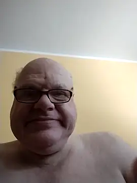 Snapshot of jk6t chatting on 25, 5, 2026 jk6t online show from 25, 5, 2026