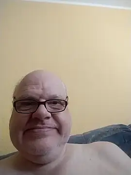 Snapshot of jk6t chatting on 5, 6, 2026 jk6t online show from 5, 6, 2026