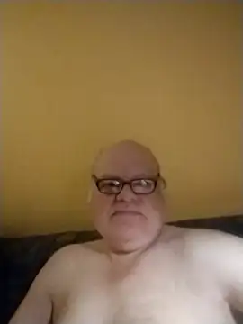 jk6t online show from 1, 3, 2026