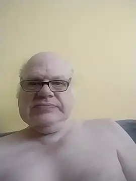 jk6t online show from 23, 3, 2026