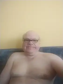 Snapshot of jk6t chatting on 29, 4, 2026 jk6t online show from 29, 4, 2026