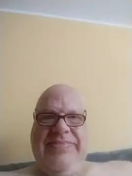 Snapshot of jk6t chatting on 24, 7, 2026 jk6t online show from 24, 7, 2026