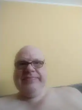 Snapshot of jk6t chatting on 4, 6, 2026 jk6t online show from 4, 6, 2026