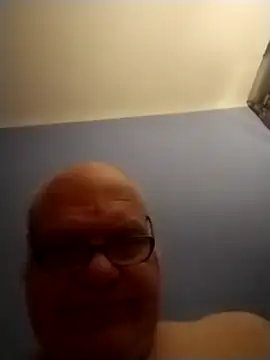 jk6t online show from 15, 2, 2026