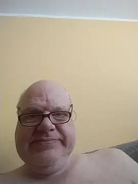 Snapshot of jk6t chatting on 26, 4, 2026 jk6t online show from 26, 4, 2026