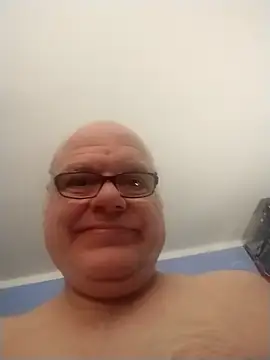 jk6t online show from 7, 2, 2026