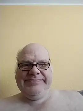 jk6t online show from 20, 3, 2026