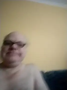 jk6t online show from 15, 1, 2026