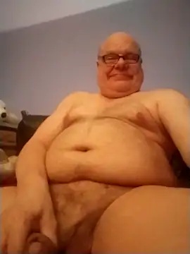 Snapshot of jk6t chatting on 29, 5, 2026 jk6t online show from 29, 5, 2026