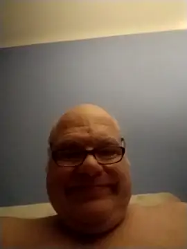 jk6t online show from 6, 2, 2026